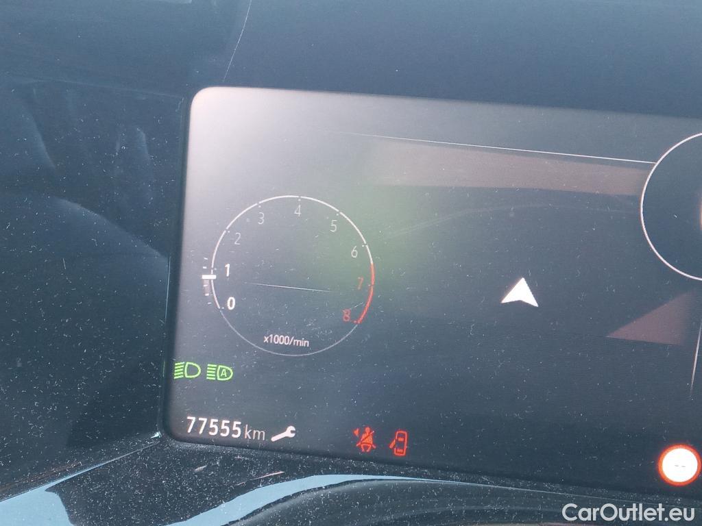  Opel  Mokka OPEL  / 2020 / 5P / todoterreno 1.2 T 96kW (130CV) Business Elegance Aut #42