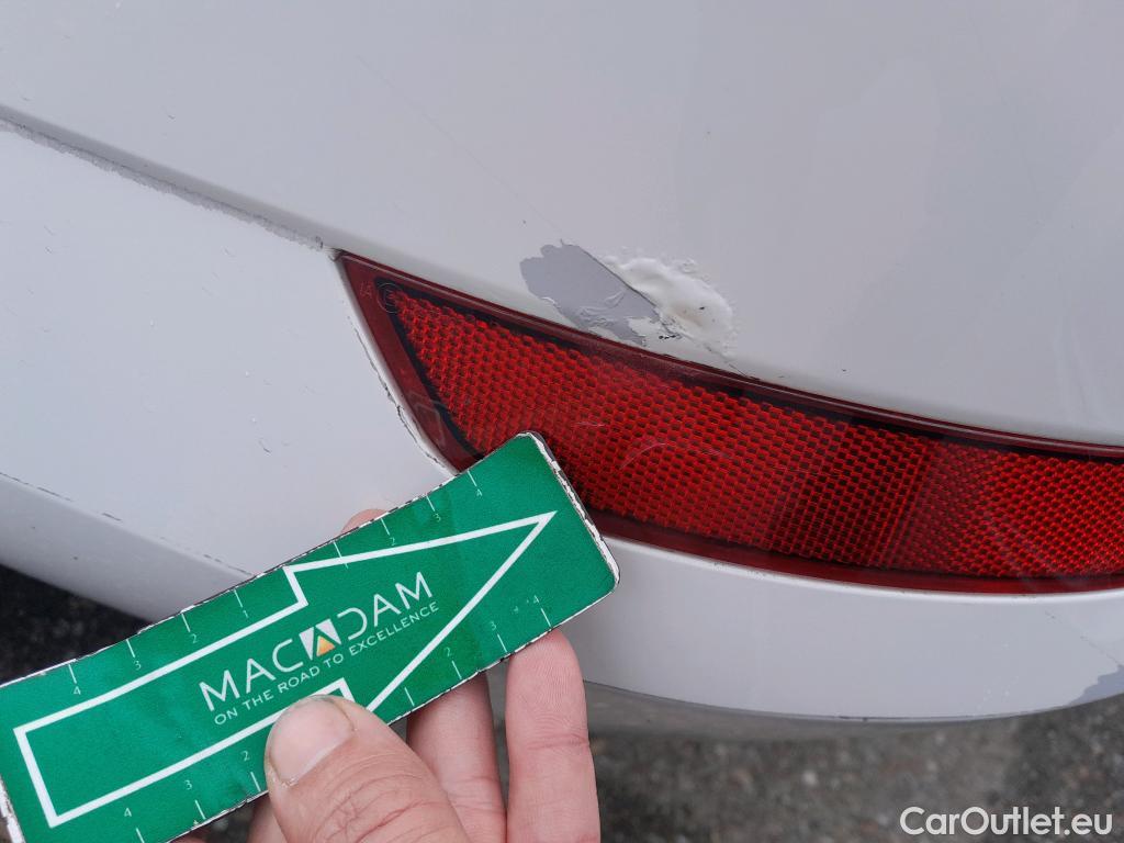  Skoda  Fabia SKODA  / 2018 / 5P / familiar 1.0 TSI 70KW (95CV) Ambition #15