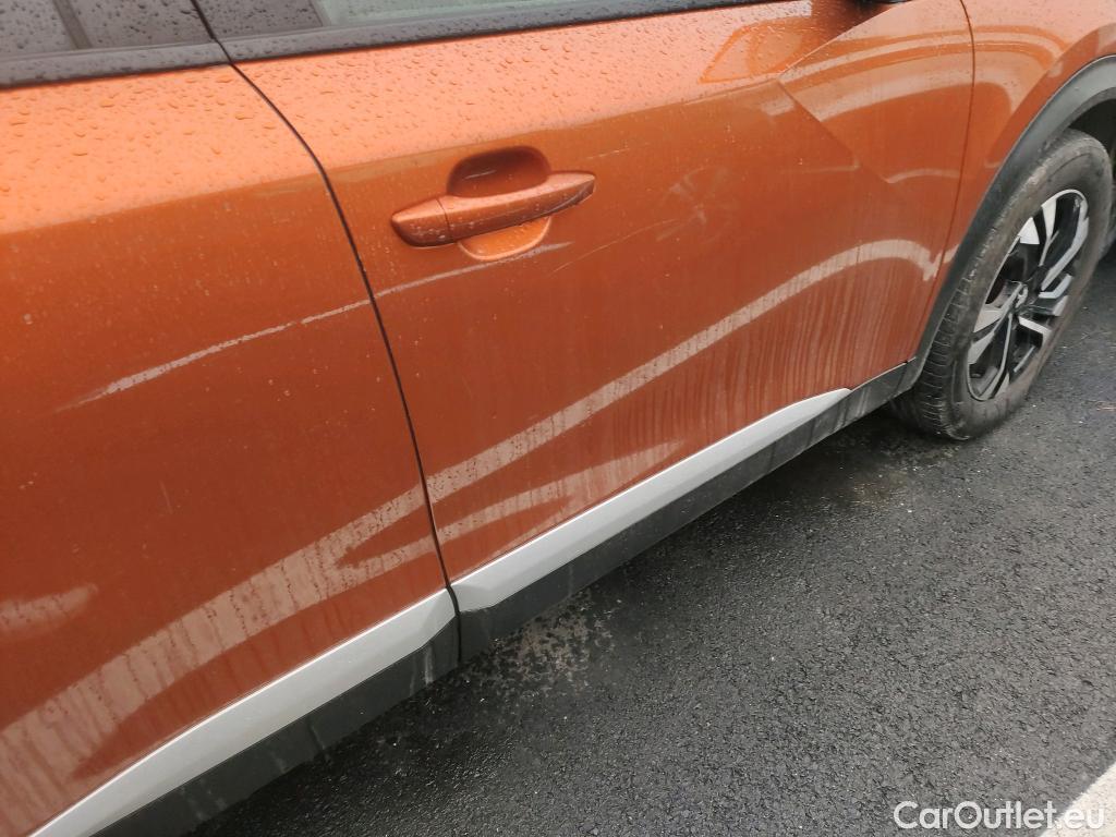  Peugeot  2008 PEUGEOT  / 2019 / 5P / todoterreno Allure Puretech 130 S&S EAT8 #3