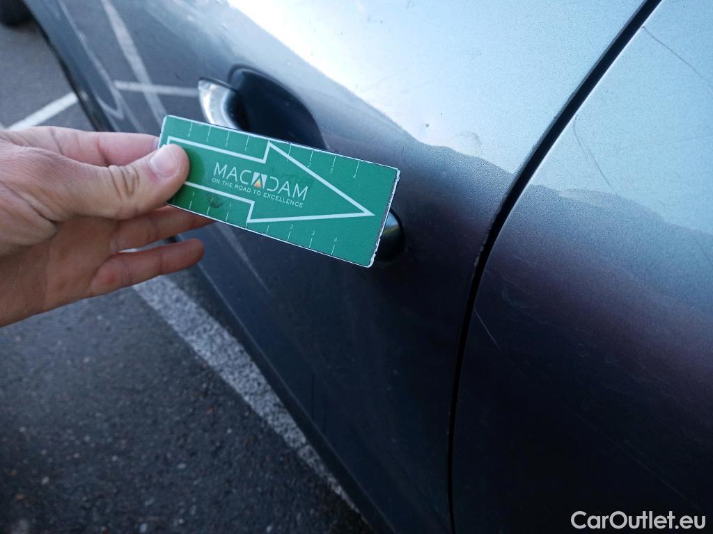  Opel  Mokka OPEL  / 2020 / 5P / todoterreno 1.2 T 96kW (130CV) Business Elegance Aut #11