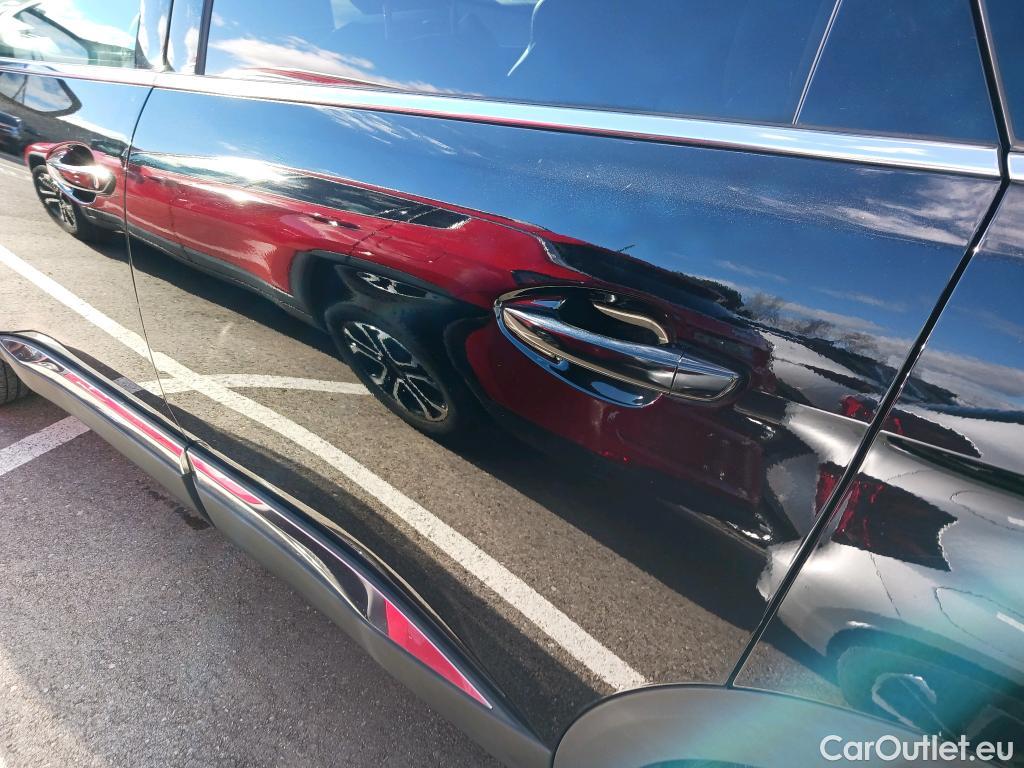  Peugeot  5008 PEUGEOT  / 2020 / 5P / todoterreno 1.6 PureTech 132KW S&S GT Pack EAT8 #32