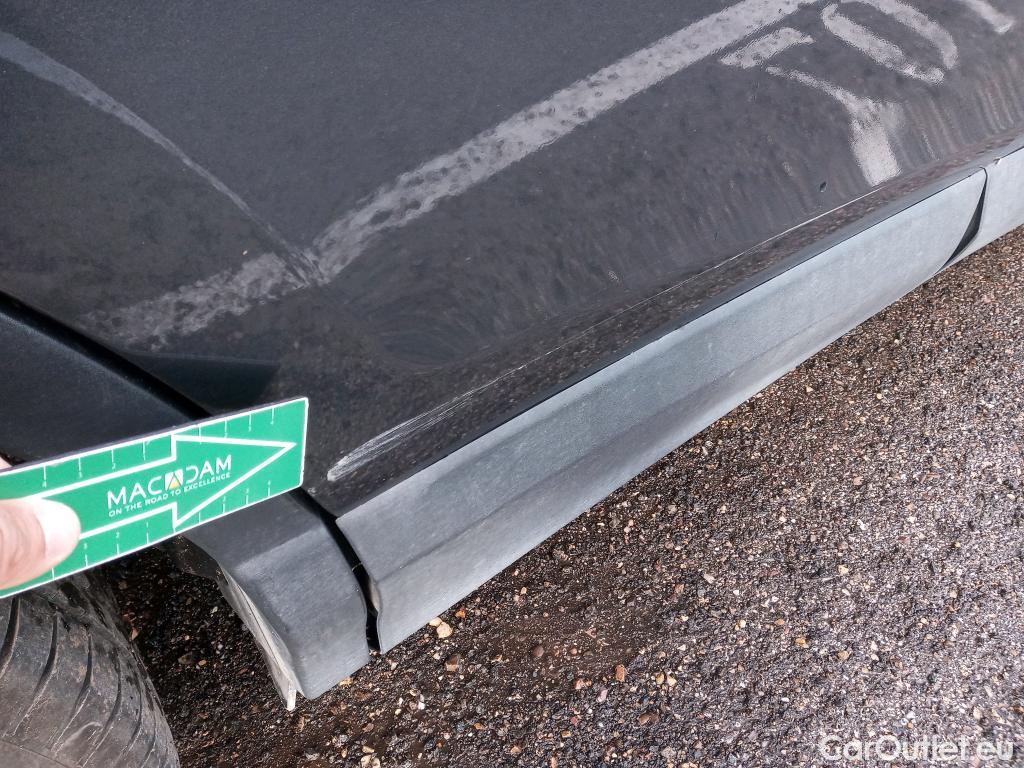  Toyota  RAV4 TOYOTA  / 2015 / 5P / todoterreno 2.5l hybrid 4WD Advance #7