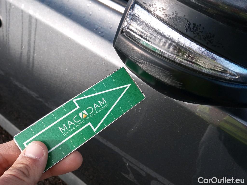  Toyota  RAV4 TOYOTA  / 2015 / 5P / todoterreno 2.5l hybrid 4WD Advance #40