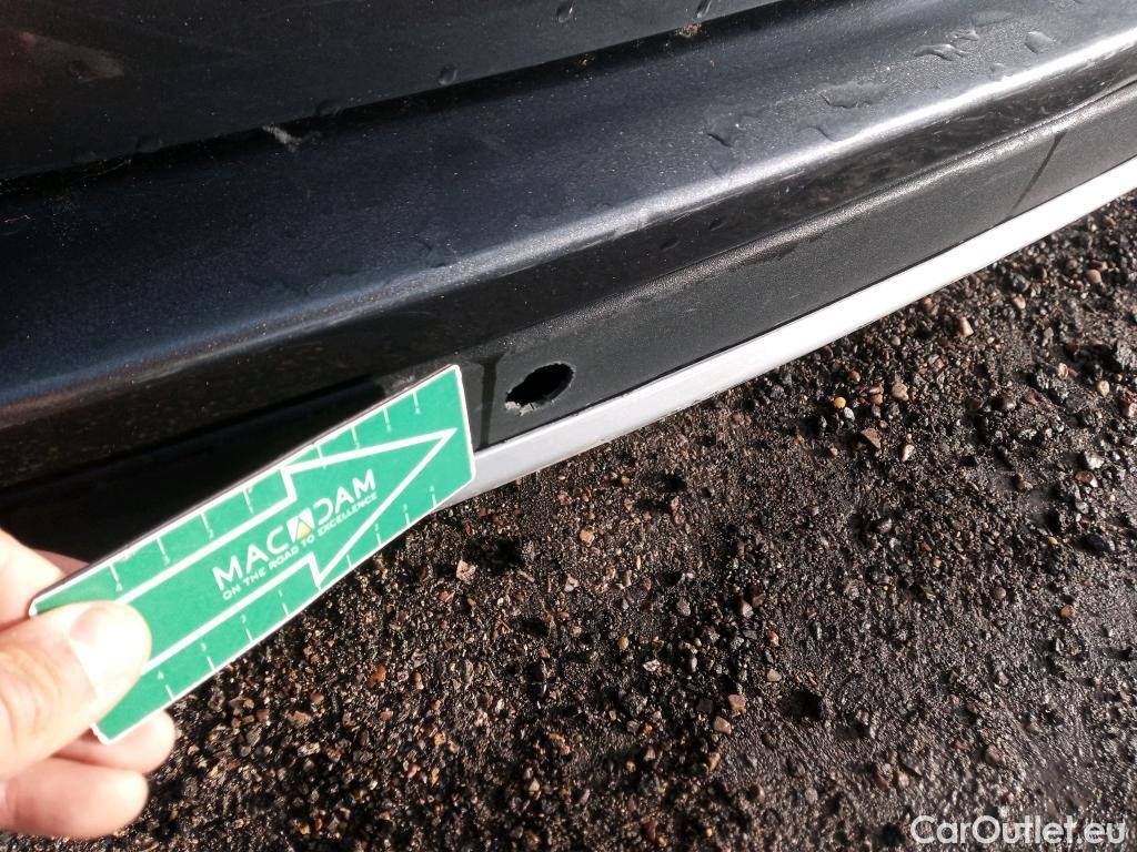  Toyota  RAV4 TOYOTA  / 2015 / 5P / todoterreno 2.5l hybrid 4WD Advance #1