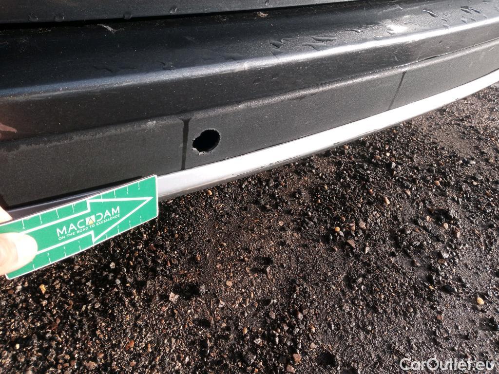  Toyota  RAV4 TOYOTA  / 2015 / 5P / todoterreno 2.5l hybrid 4WD Advance #38