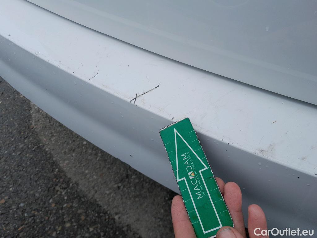  Skoda  Fabia SKODA  / 2018 / 5P / familiar 1.0 TSI 70KW (95CV) Ambition #19