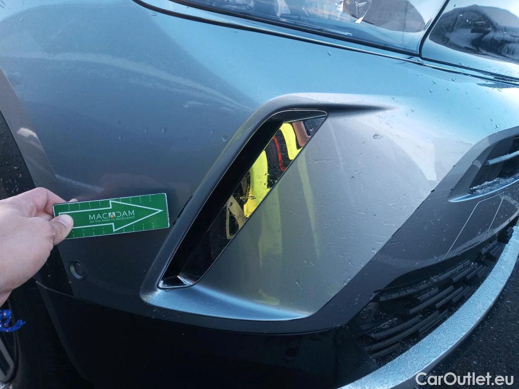  Opel  Mokka OPEL  / 2020 / 5P / todoterreno 1.2 T 96kW (130CV) Business Elegance Aut #22