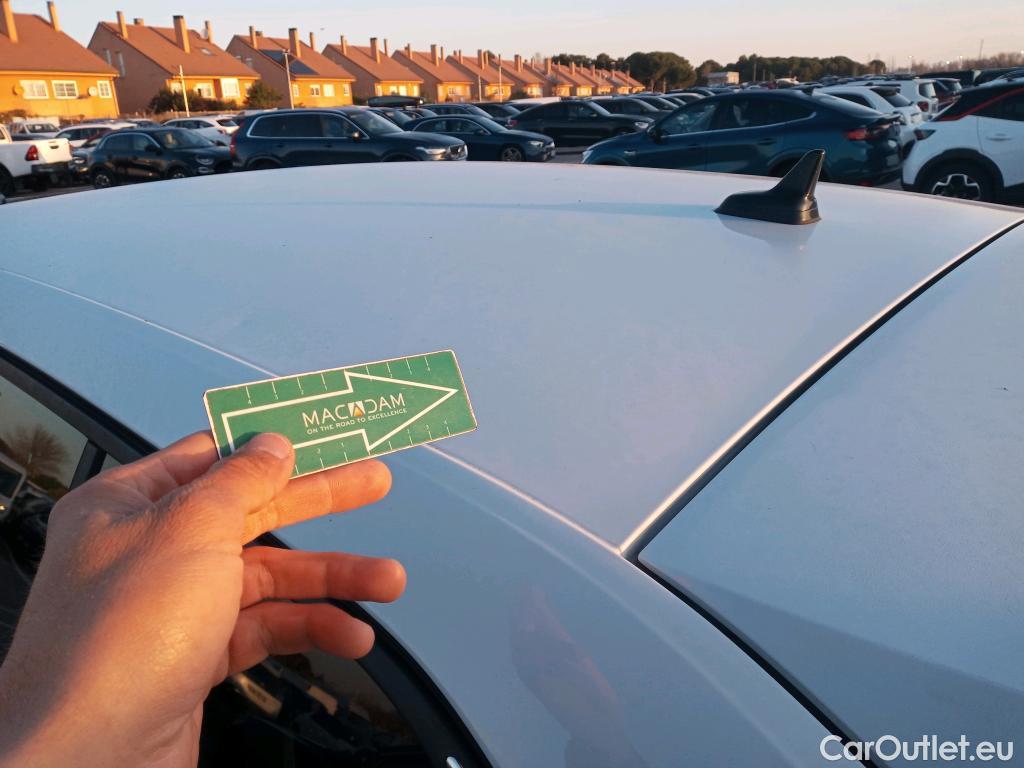  Skoda  Scala SKODA  / 2019 / 5P / berlina con portón 1.0 TSI 81KW (110 CV) Ambition #1