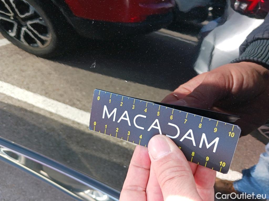  Peugeot  5008 PEUGEOT  / 2020 / 5P / todoterreno 1.6 PureTech 132KW S&S GT Pack EAT8 #34