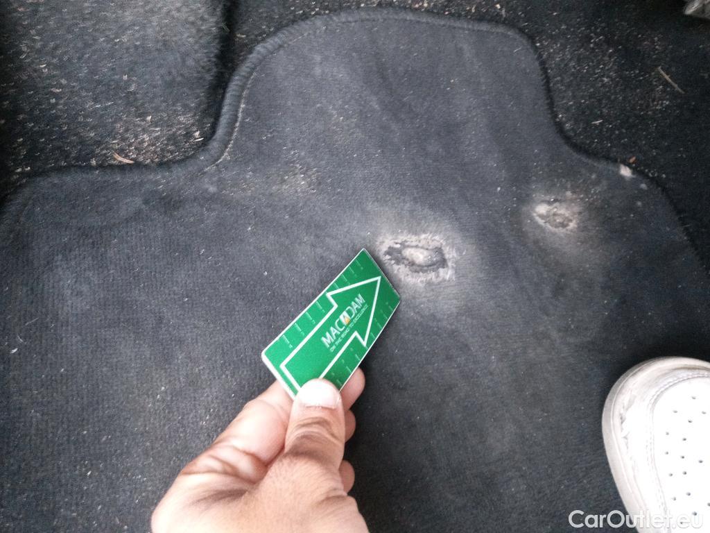  Skoda  Scala SKODA  / 2019 / 5P / berlina con portón 1.0 TSI 81KW (110 CV) Ambition #9