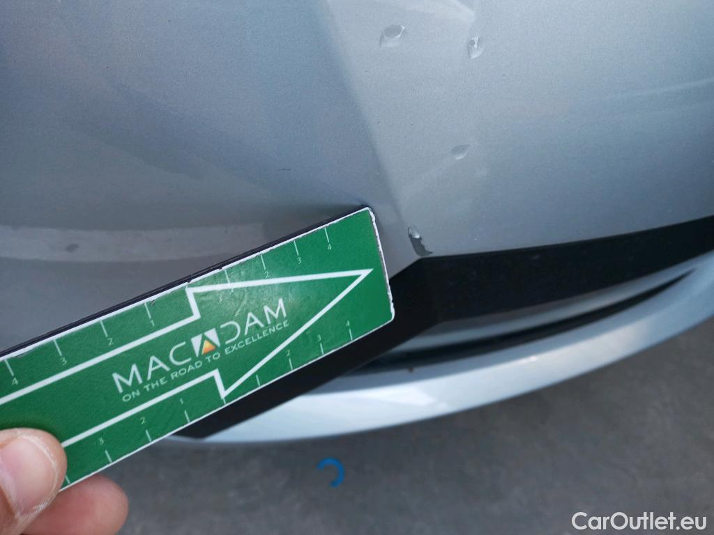  Skoda  Octavia SKODA  / 2020 / 5P / berlina con portón 2.0 TDI 85kW (115 CV) Manual Ambition #7