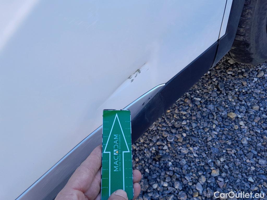  Peugeot  2008 PEUGEOT  / 2019 / 5P / todoterreno Allure BlueHDI 81kW (110CV) #6