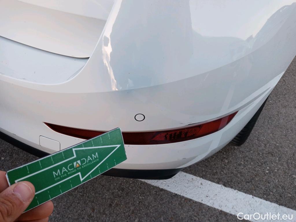  Skoda  Scala SKODA  / 2019 / 5P / berlina con portón 1.0 TSI 81KW (110 CV) Ambition #19