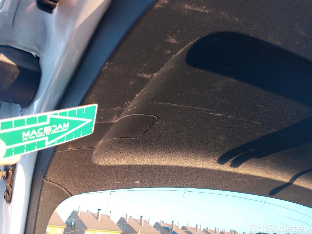  Skoda  Scala SKODA  / 2019 / 5P / berlina con portón 1.0 TSI 81KW (110 CV) Ambition #12