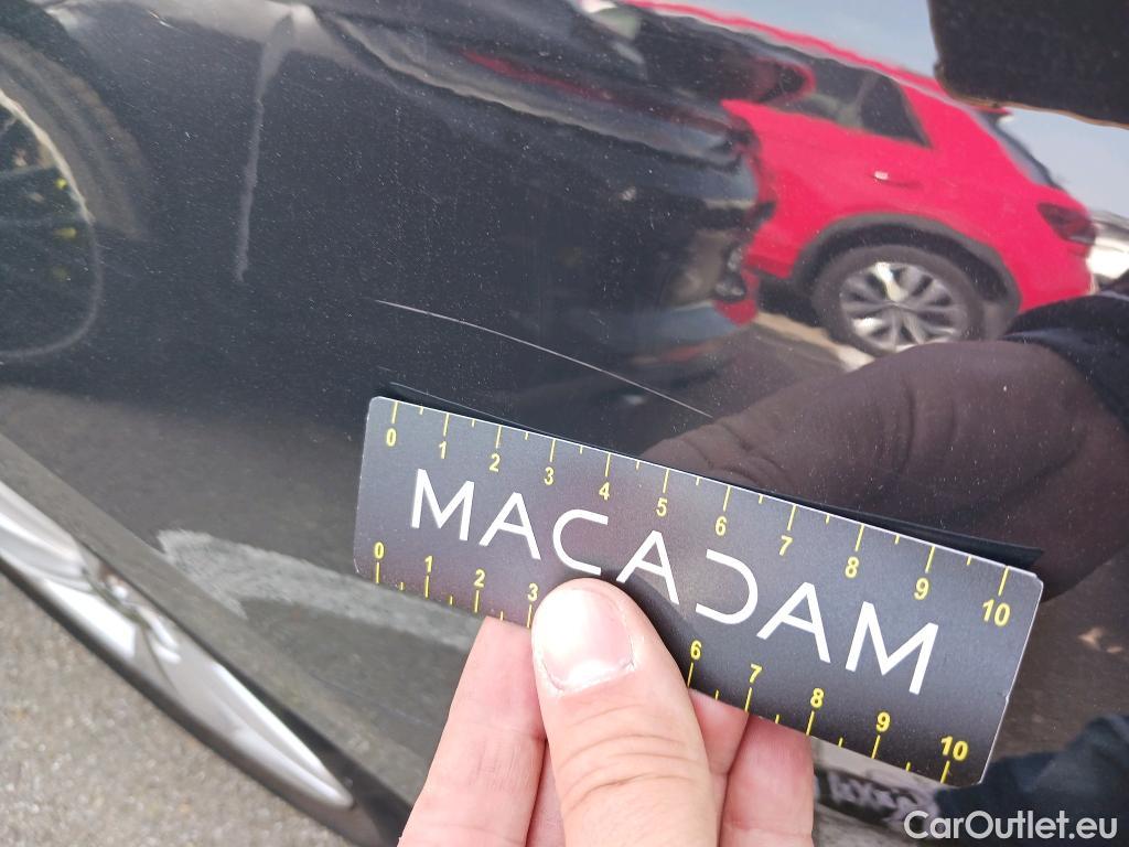  Volkswagen  Golf  VOLKSWAGEN / 2020 / 5P / familiar Life 2.0 TDI 85kW (115CV) Variant #9