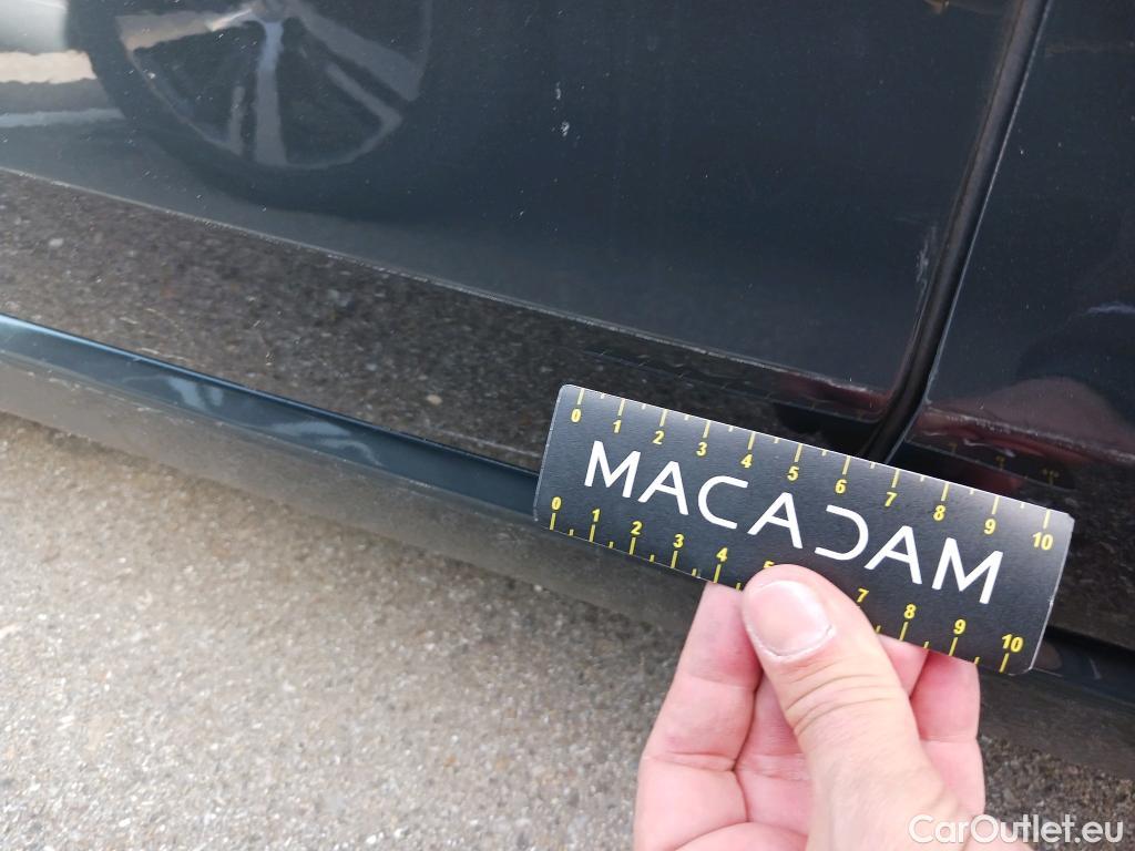  Volkswagen  Golf  VOLKSWAGEN / 2020 / 5P / familiar Life 2.0 TDI 85kW (115CV) Variant #13