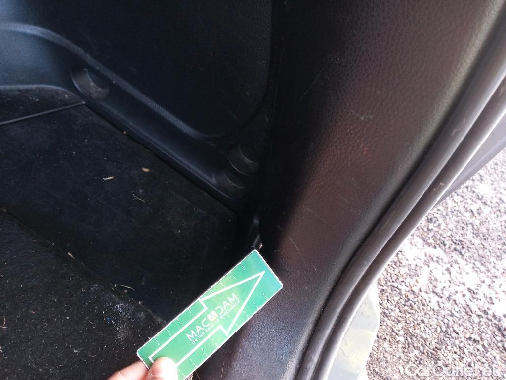  Toyota  RAV4 TOYOTA  / 2015 / 5P / todoterreno 2.5l hybrid 4WD Advance #26