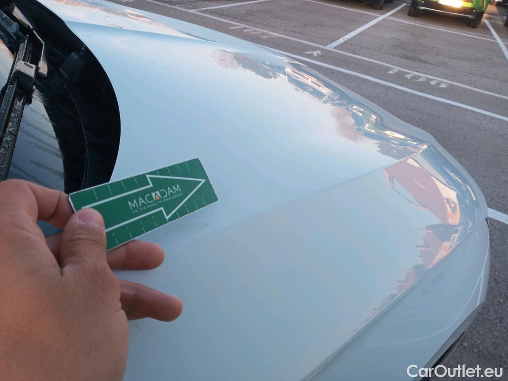  Skoda  Scala SKODA  / 2019 / 5P / berlina con portón 1.0 TSI 81KW (110 CV) Ambition #3