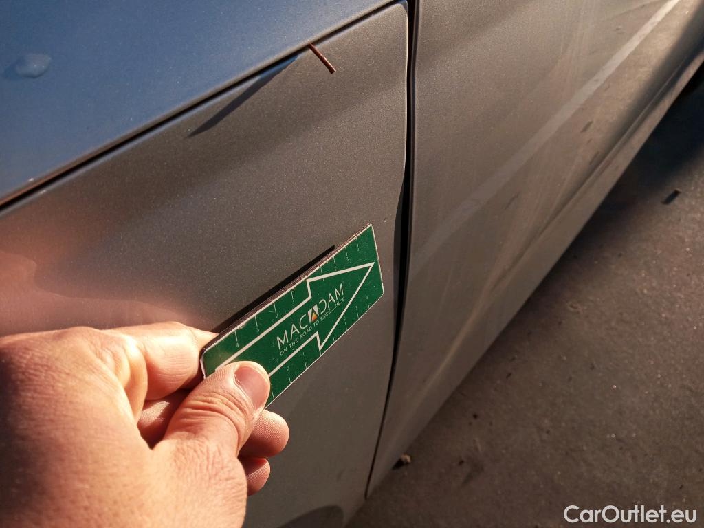  Skoda  Octavia SKODA  / 2020 / 5P / berlina con portón 2.0 TDI 85kW (115 CV) Manual Ambition #3