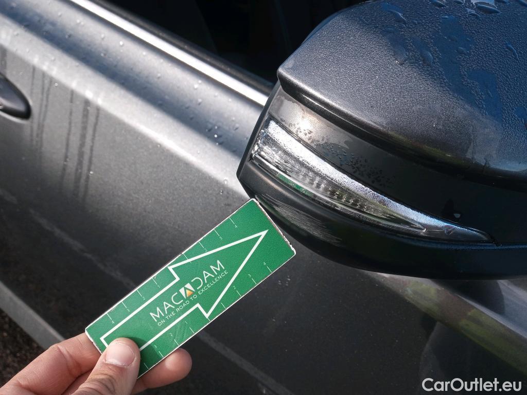  Toyota  RAV4 TOYOTA  / 2015 / 5P / todoterreno 2.5l hybrid 4WD Advance #41