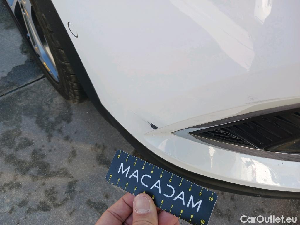  Renault  Kadjar RENAULT  / 2019 / 5P / crossover Zen GPF TCe 103kW (140CV) EDC #11