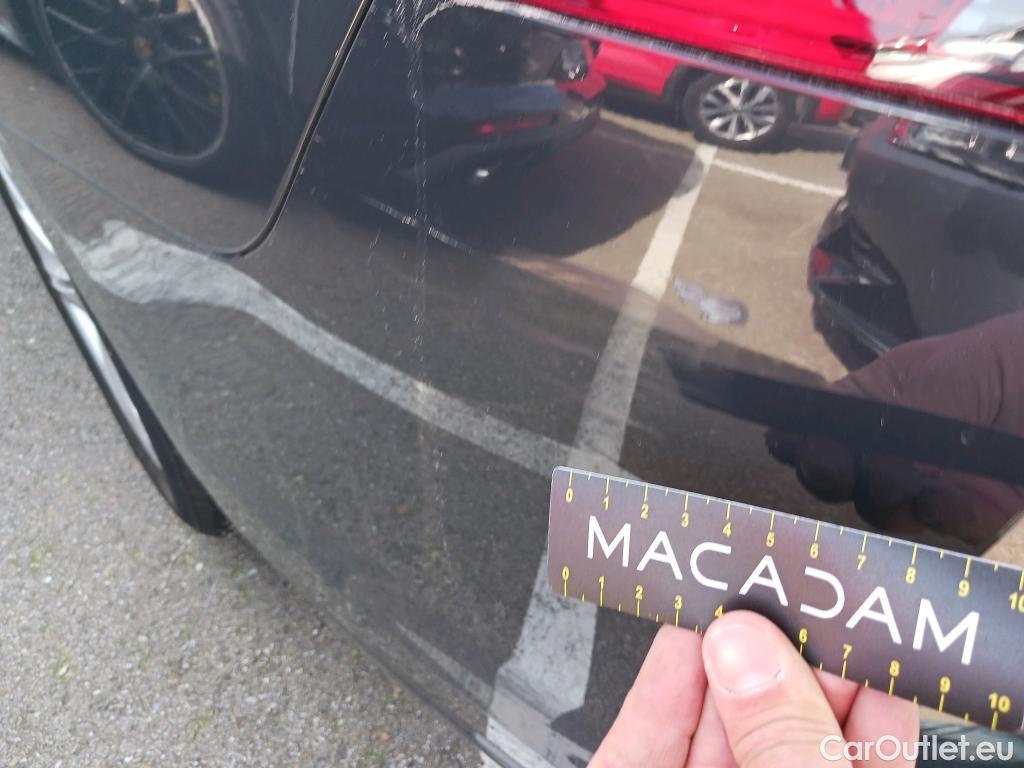  Volkswagen  Golf  VOLKSWAGEN / 2020 / 5P / familiar Life 2.0 TDI 85kW (115CV) Variant #24