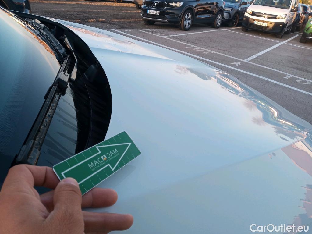  Skoda  Scala SKODA  / 2019 / 5P / berlina con portón 1.0 TSI 81KW (110 CV) Ambition #4