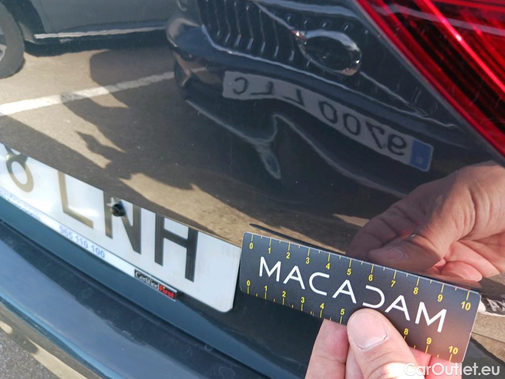  Volkswagen  Golf  VOLKSWAGEN / 2020 / 5P / familiar Life 2.0 TDI 85kW (115CV) Variant #2