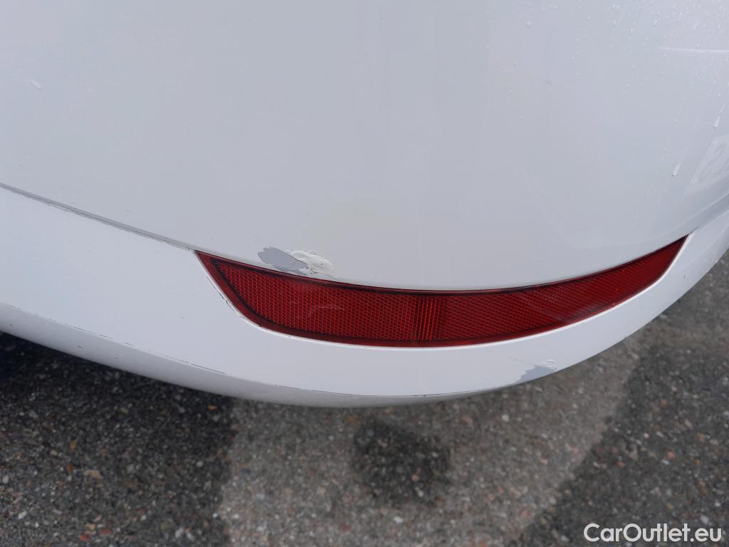  Skoda  Fabia SKODA  / 2018 / 5P / familiar 1.0 TSI 70KW (95CV) Ambition #14