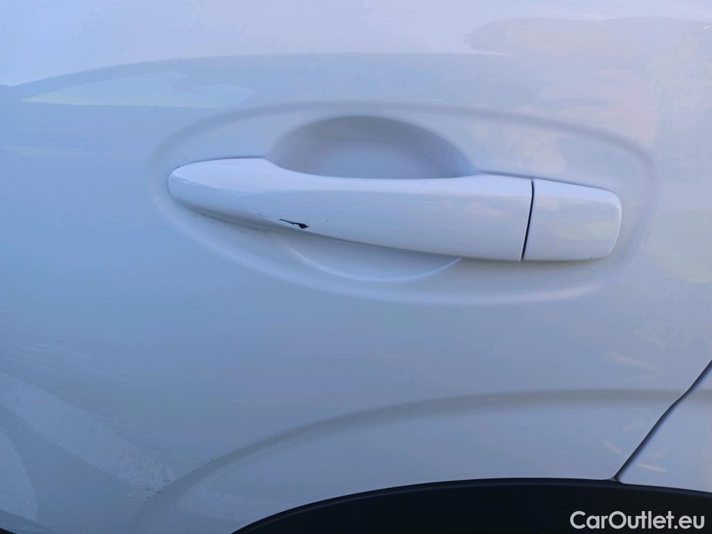  Renault  Kadjar RENAULT  / 2019 / 5P / crossover Zen GPF TCe 103kW (140CV) EDC #20