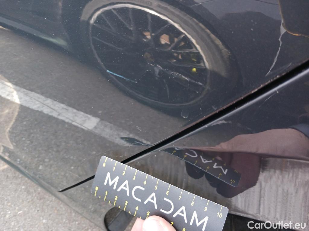  Volkswagen  Golf  VOLKSWAGEN / 2020 / 5P / familiar Life 2.0 TDI 85kW (115CV) Variant #11