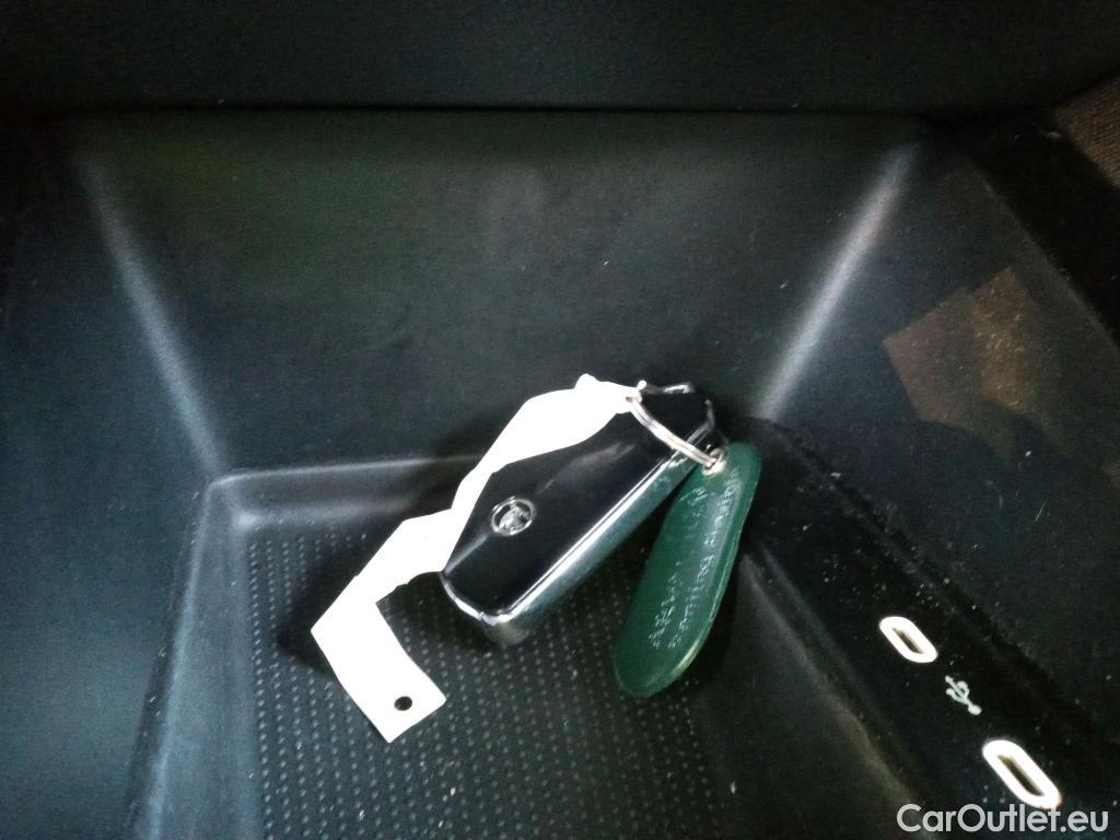  Skoda  Octavia SKODA  / 2020 / 5P / berlina con portón 2.0 TDI 85kW (115 CV) Manual Ambition #2