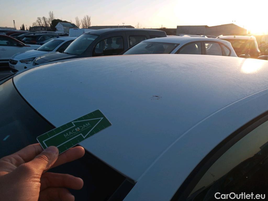  Skoda  Scala SKODA  / 2019 / 5P / berlina con portón 1.0 TSI 81KW (110 CV) Ambition #2