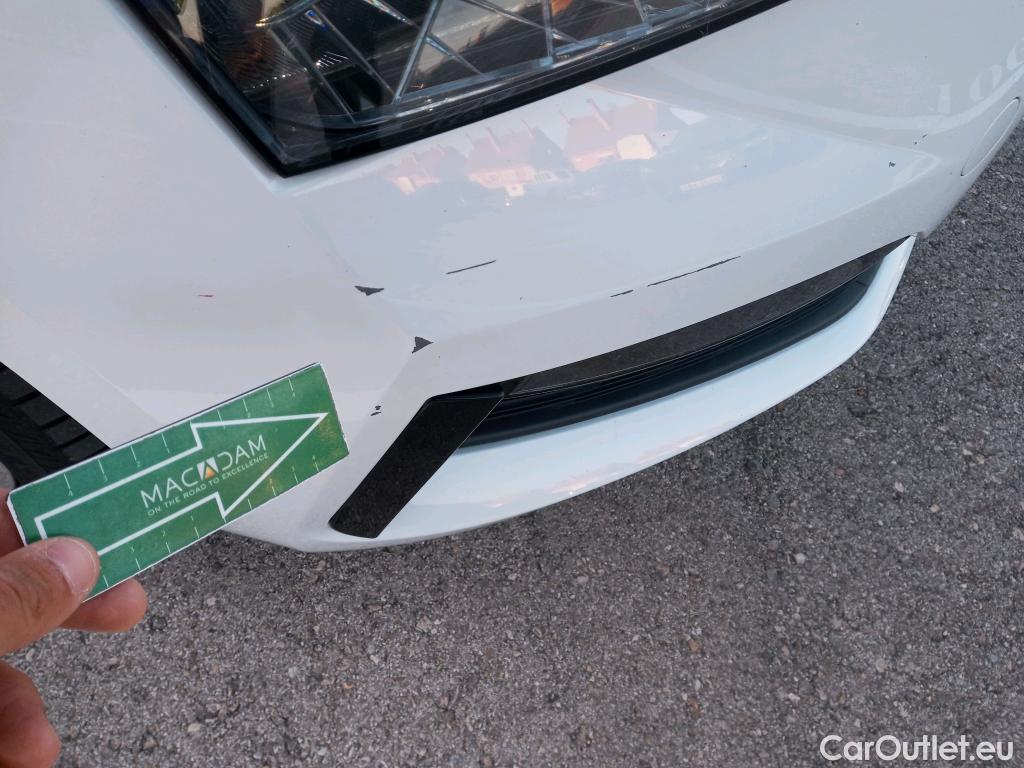  Skoda  Scala SKODA  / 2019 / 5P / berlina con portón 1.0 TSI 81KW (110 CV) Ambition #13