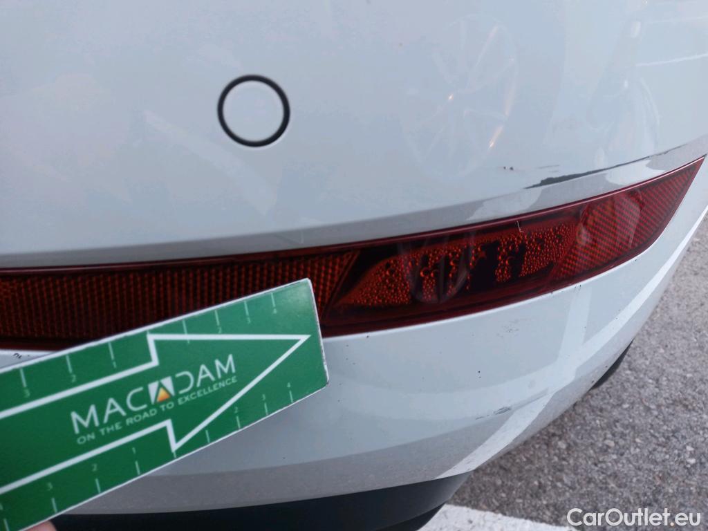  Skoda  Scala SKODA  / 2019 / 5P / berlina con portón 1.0 TSI 81KW (110 CV) Ambition #18