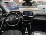  Peugeot  2008 PEUGEOT  / 2019 / 5P / todoterreno Allure Puretech 130 S&S EAT8 #3