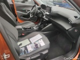 Peugeot  2008 PEUGEOT  / 2019 / 5P / todoterreno Allure Puretech 130 S&S EAT8 #6