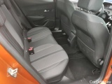  Peugeot  2008 PEUGEOT  / 2019 / 5P / todoterreno Allure Puretech 130 S&S EAT8 #7