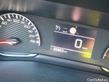  Peugeot  2008 PEUGEOT  / 2019 / 5P / todoterreno Allure BlueHDI 81kW (110CV) #5