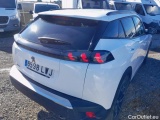  Peugeot  2008 PEUGEOT  / 2019 / 5P / todoterreno Allure BlueHDI 81kW (110CV) #2