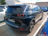  Peugeot  5008 PEUGEOT  / 2020 / 5P / todoterreno 1.6 PureTech 132KW S&S GT Pack EAT8 #2
