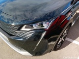  Peugeot  5008 PEUGEOT  / 2020 / 5P / todoterreno 1.6 PureTech 132KW S&S GT Pack EAT8 #17