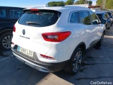  Renault  Kadjar RENAULT  / 2019 / 5P / crossover Zen GPF TCe 103kW (140CV) EDC #2