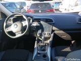  Renault  Kadjar RENAULT  / 2019 / 5P / crossover Zen GPF TCe 103kW (140CV) EDC #3