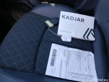  Renault  Kadjar RENAULT  / 2019 / 5P / crossover Zen GPF TCe 103kW (140CV) EDC #9