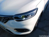 Renault  Kadjar RENAULT  / 2019 / 5P / crossover Zen GPF TCe 103kW (140CV) EDC #17