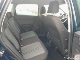  Seat  ATECA SEAT  / 2016 / 5P / todoterreno 1.5 TSI 110kW St&Sp Style XL(SP) #7