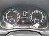  Skoda  Fabia SKODA  / 2018 / 5P / familiar 1.0 TSI 70KW (95CV) Ambition #4