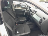  Skoda  Fabia SKODA  / 2018 / 5P / familiar 1.0 TSI 70KW (95CV) Ambition #6