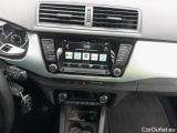 Skoda  Fabia SKODA  / 2018 / 5P / familiar 1.0 TSI 70KW (95CV) Ambition #13